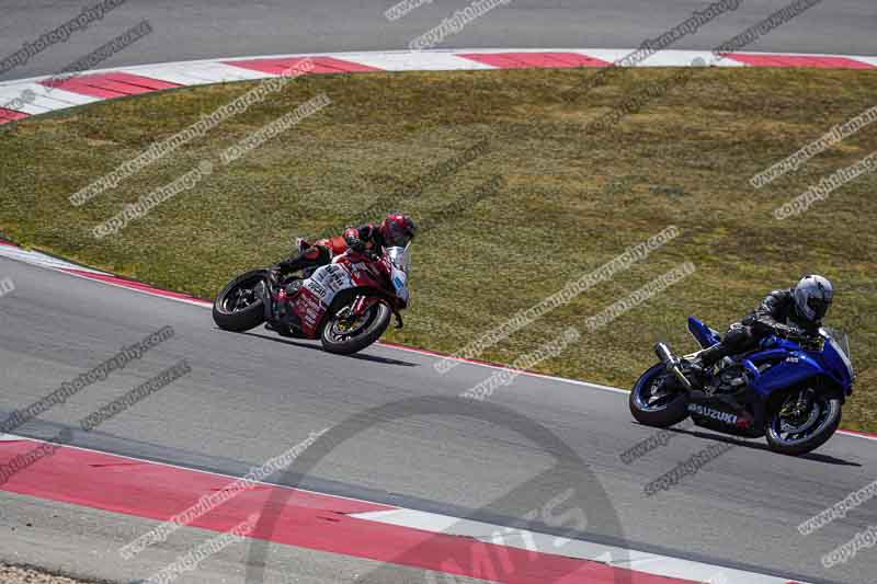 May 2023;motorbikes;no limits;peter wileman photography;portimao;portugal;trackday digital images